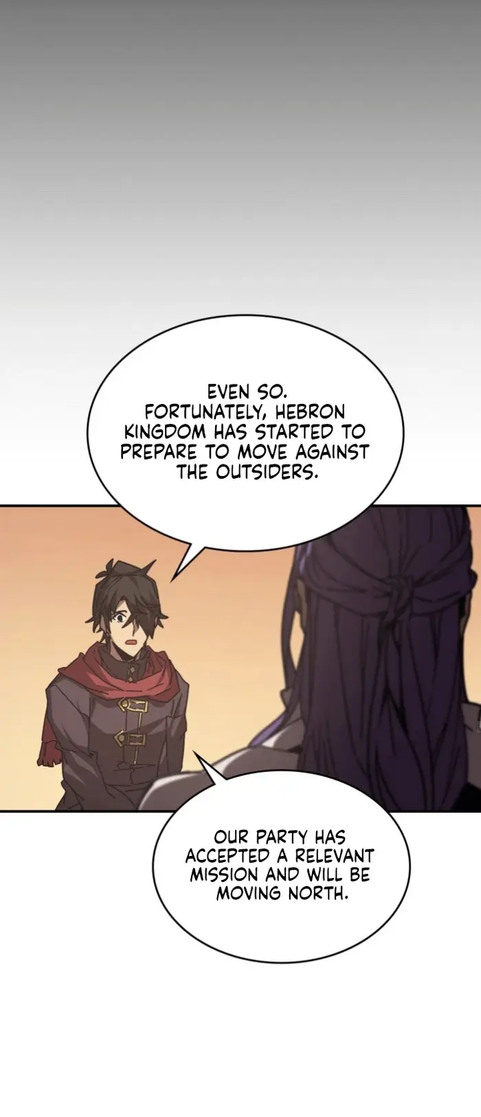 A Returner’s Magic Should Be Special Chapter 150 image 12_optimized